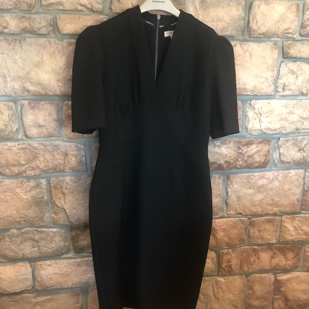 Burberry London Women’s Dress